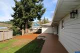500 Hausman Av - Photo 28