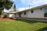 500 Hausman Av - Photo 29
