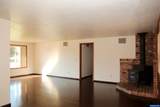 500 Hausman Av - Photo 4