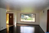 500 Hausman Av - Photo 6