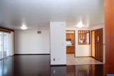 500 Hausman Av - Photo 7