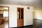 500 Hausman Av - Photo 8