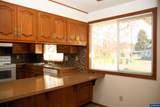 500 Hausman Av - Photo 9