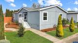 4967 Wind Spring - Photo 1