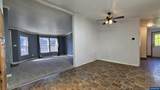 4967 Wind Spring - Photo 12