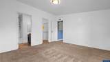 4967 Wind Spring - Photo 14