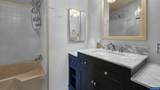 4967 Wind Spring - Photo 15