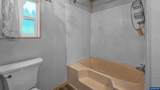 4967 Wind Spring - Photo 16