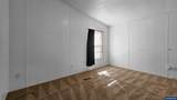 4967 Wind Spring - Photo 17
