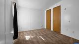 4967 Wind Spring - Photo 18