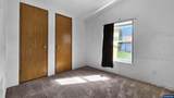 4967 Wind Spring - Photo 19