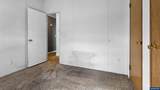 4967 Wind Spring - Photo 20