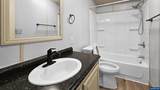 4967 Wind Spring - Photo 21