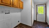 4967 Wind Spring - Photo 22