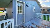 4967 Wind Spring - Photo 23