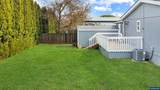 4967 Wind Spring - Photo 26
