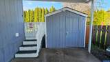 4967 Wind Spring - Photo 27