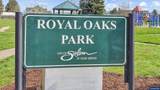 4967 Wind Spring - Photo 28