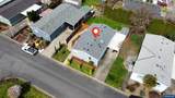 4967 Wind Spring - Photo 4