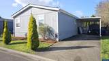 4967 Wind Spring - Photo 5