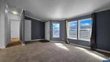 4967 Wind Spring - Photo 6