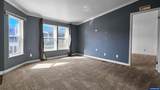 4967 Wind Spring - Photo 7