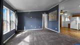4967 Wind Spring - Photo 8