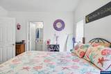 1255 Hood St - Photo 10