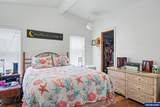 1255 Hood St - Photo 11