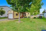 1255 Hood St - Photo 2
