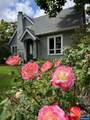 1115 Capitol St - Photo 1