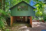 6582 Liberty Rd - Photo 10