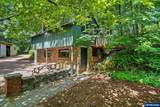 6582 Liberty Rd - Photo 11