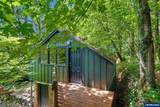 6582 Liberty Rd - Photo 12