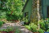 6582 Liberty Rd - Photo 14