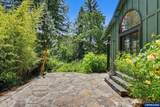 6582 Liberty Rd - Photo 15