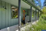 6582 Liberty Rd - Photo 16