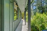 6582 Liberty Rd - Photo 17