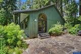 6582 Liberty Rd - Photo 18