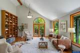 6582 Liberty Rd - Photo 19