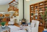 6582 Liberty Rd - Photo 20