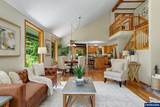 6582 Liberty Rd - Photo 21