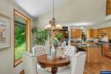 6582 Liberty Rd - Photo 22