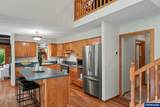 6582 Liberty Rd - Photo 23