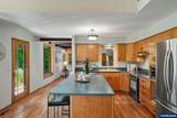 6582 Liberty Rd - Photo 24