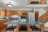 6582 Liberty Rd - Photo 25