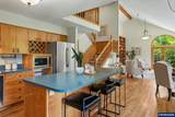 6582 Liberty Rd - Photo 26