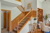 6582 Liberty Rd - Photo 27