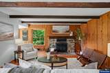 6582 Liberty Rd - Photo 28