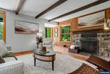 6582 Liberty Rd - Photo 29